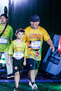 BIB: 
                            <button type="button" onclick="openModal(26351321)" class="btn btn-primary btn-sm float-right btn-popup" data-toggle="modal" data-target=".modal-high-quality">
                        <i class="fas fa-shopping-cart"></i> Add to Cart
                    </button>
                                            <button type="button" onclick="isThisMe(26351321, true)" class="btn btn-success btn-sm float-right btn-popup btn-isme hidden" data-toggle="tooltip" data-placement="bottom" title="นี่คือรูปของคุณใช่ไหม คลิกที่นี่เพื่อเอาเข้าอัลบั้ม">
                        <i class="fas fa-plus"></i> Add to album
                    </button>
                    <button type="button" onclick="isThisMe(26351321, false)" class="btn btn-warning btn-sm float-right btn-popup btn-isnotme hidden">
                        <i class="fas fa-ban"></i> Remove from album
                    </button>